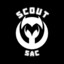 Scout