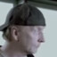 john kramer from saw 3d