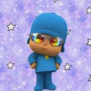 PocoyO™