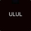 ULUL