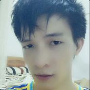 中单灬技师