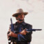 Josey Wales