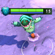 чёртвозьми!