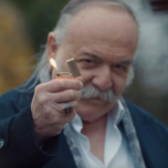 Selçuk K.