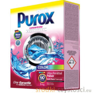 Purox