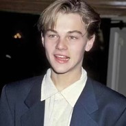 blank你妈死了？活不下去