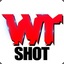 WethShot