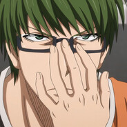 kal1dsaw avatar