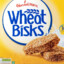 Wheat Bisks