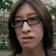 洪星啊，我还超次元新