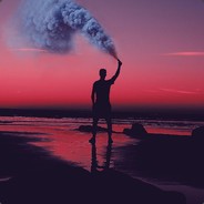 Incept1ve avatar