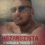 HAZARDZISTA