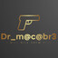 Dr_m@c@br3