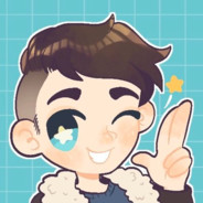 JHawk99's Avatar