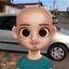 Buda
