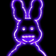 ℕ𝕦𝕃𝕃 Ø