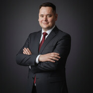 OGKOV