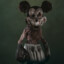 mickey