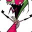 [OSC]Invader ZIM