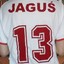 13jagu