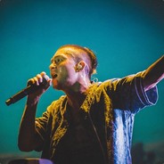 吃泡面从不喝汤