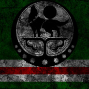 Nokhshisho 5G avatar