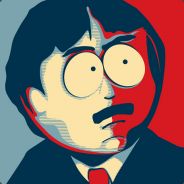 fiskgxden - steam id 76561197960608944
