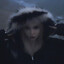 body tremor