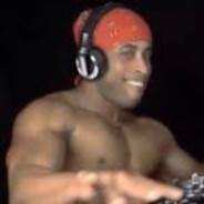 rip acc. next coming soon