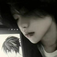 也许导完就不会思念