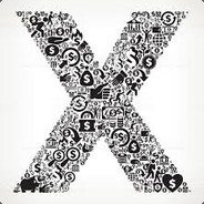 Xect1oner