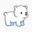 PolarBear