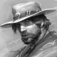 𝓱𝔂𝓬𝓾𝓽𝓮