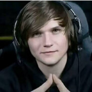 велясик прайм