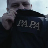 fortuna - steam id 76561198200347129