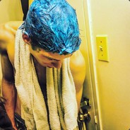Crazyhandz[CAN]
