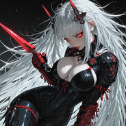 𝓼𝓿𝔂𝓪𝓽𝓪𝔂𝓪 - steam id 76561199800897344