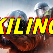 Kilino - steam id 76561198281037485