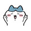 negiii_UNH