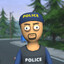 PikoPinokio