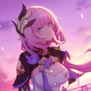 芽衣姐我不想死