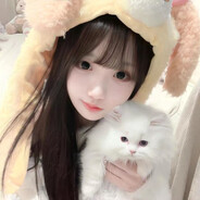 我来咯