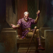 Sheogorath