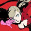 Ann Takamaki