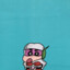 小新小新