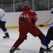 Danii28