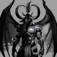 她都显怀了我还没释怀