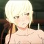 Kiss Shot Acerola Orion Heart