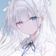 像旅行的风将时间带走