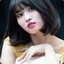 Momo......